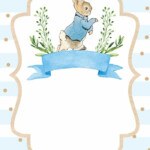 1001 Ideen F r Tolle DIY Einladungskarten F r Kindergeburtstag In 2021