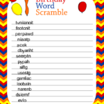 50Th Birthday Party Games Free Printable 50th Birthday Party Games
