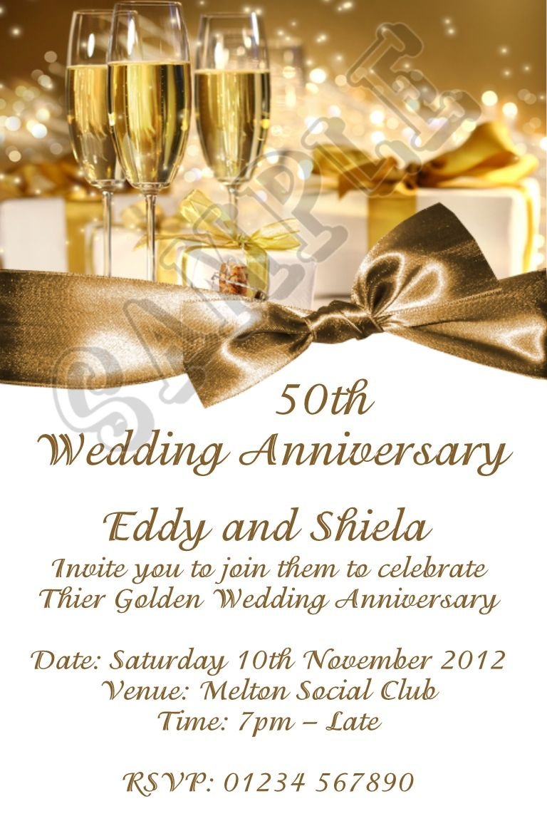 Anniversary Party Invitations Templates Invitation Design Blog Anniversary Party Invitations Templates Invitation Design Blog