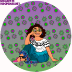 Encanto Disney Party Printables Free Todo Peques