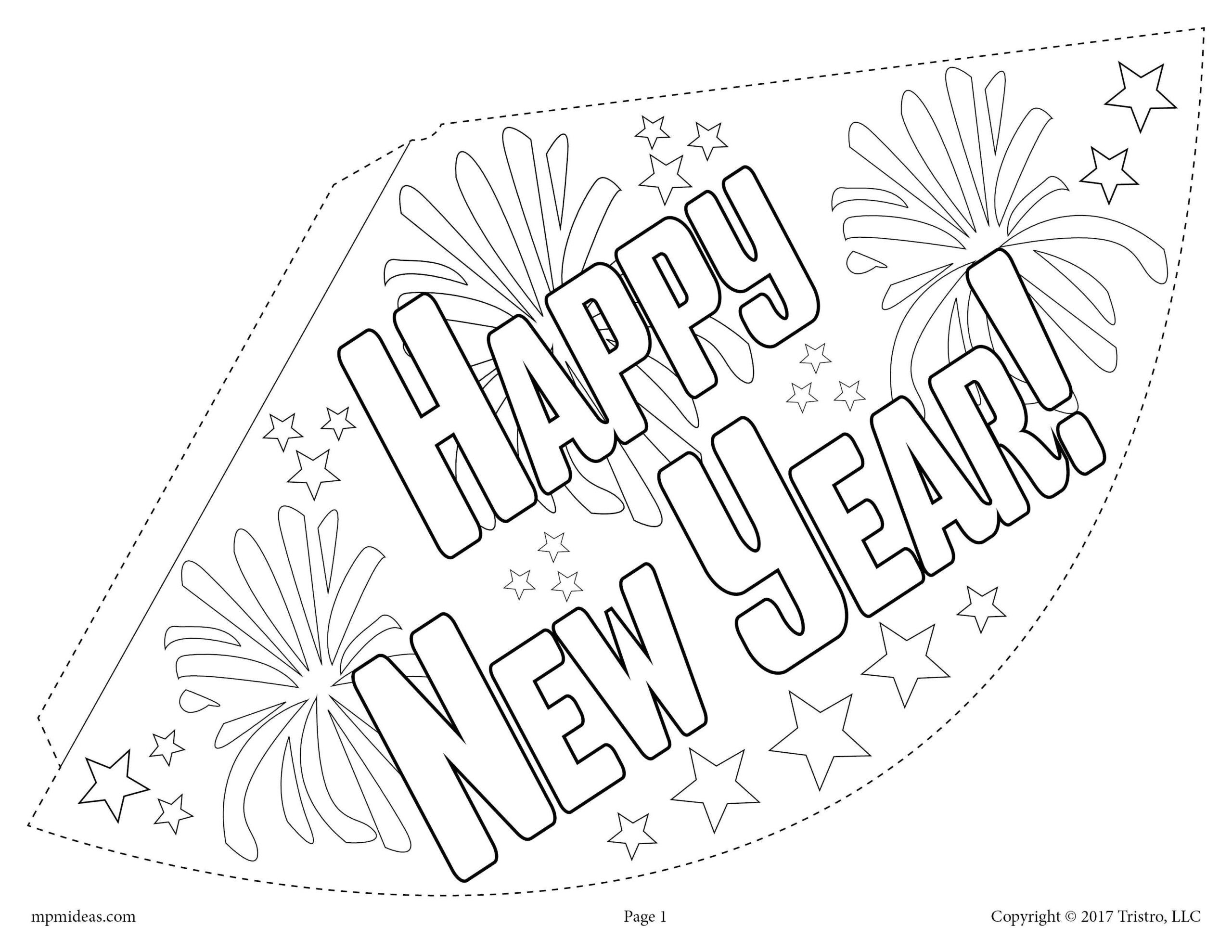 Epfo Website Ben And Holly Colouring Pages To Print Epfo Website Ben And Holly Colouring Pages To Print