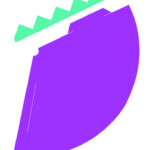 FREE Dino Hat Template Decora o Dinossauros Festa Infantil