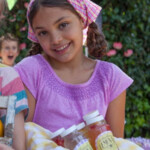 Help Your Kids Host An Incredible Lemonade Stand This Summer With This