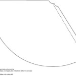 Party Hat Template Free To Use Party Hat Template Hat Template