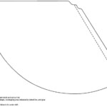 Party Hat Template Free To Use Party Hat Template Hat Template