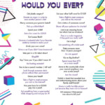 Pin On Adult Birthday Party Games Free Printable Games For Adults