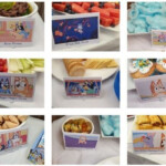 Pin On Chloe Birthday Ideas