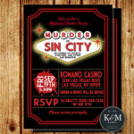 Pin On Invitations And Printables