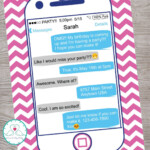Pin On Love A Bye Baby Designs