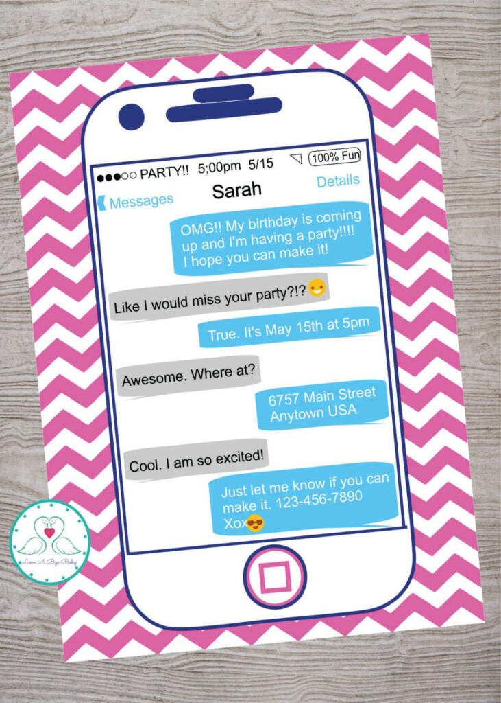 Pin On Love A Bye Baby Designs