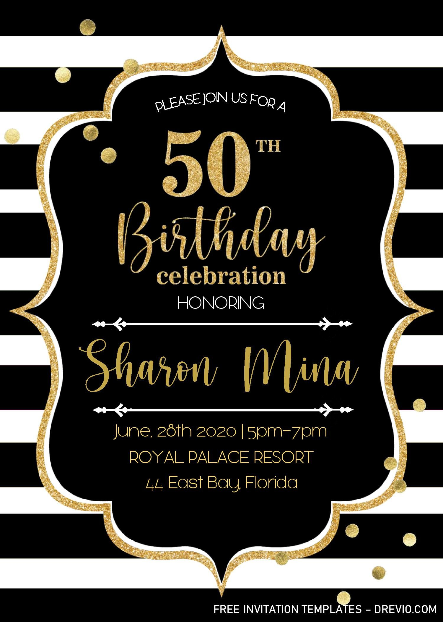 Pin On Unicorn Invitations Pin On Unicorn Invitations
