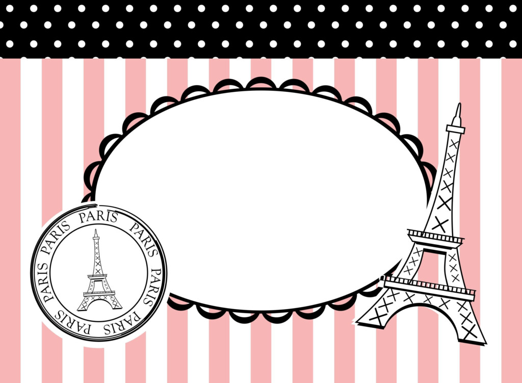 Some Digital Art Inviti Parigi Cartelloni Feste Festa A Tema Parigi