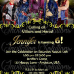 This Item Is Unavailable Etsy Pirate Birthday Party Invitations