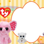 10 Birthday Party Ideas That Make Your Little Girl Feeling Like A