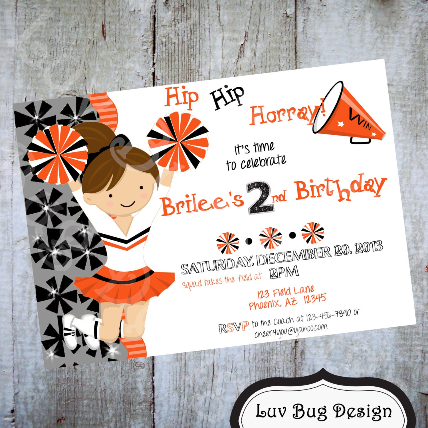 cheerleader-birthday-party-invitations-printable-printable-party