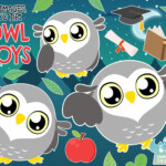 Clipart Commercial Use Etsy Pictures On Cliparts Pub 2020