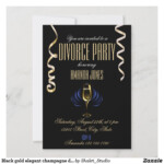 Colored Envelopes White Envelopes Custom Invitations Party