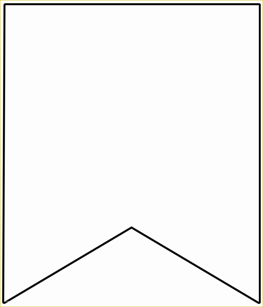 Free Banner Templates For Word