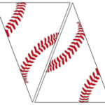 Free Baseball Party Printables Printable Templates