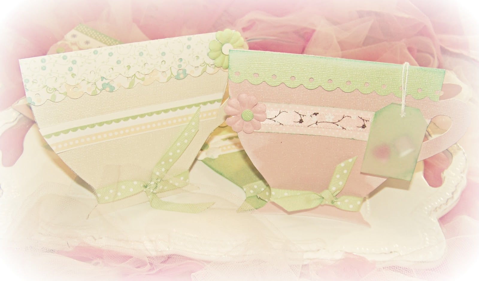 Free Princess Tea Party Invitations Printable Free Princess Tea Party Invitations Printable
