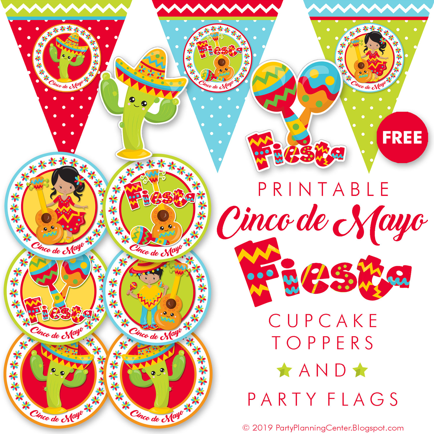 Free Printable Mexican Party Decorations Printable Templates Free Printable Mexican Party Decorations Printable Templates