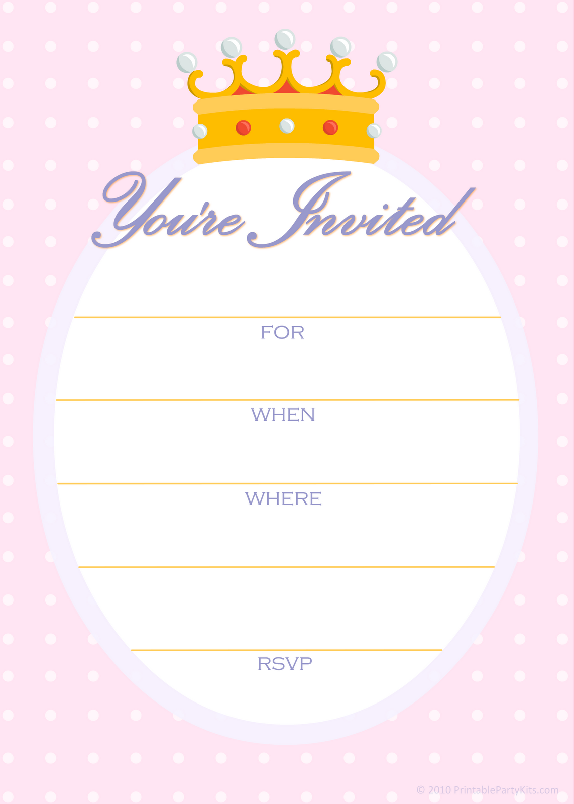 free-printable-blank-birthday-party-invitations-printable-party