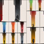 Game Of Thrones Free Printable Banners Or Posters Oh My Fiesta For
