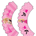 Http www familyshoppingbag barbie printables htm VOtitlI5DAU