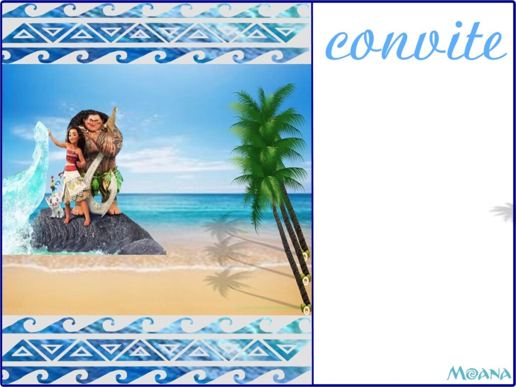 Moana birthday party free printable kit 013 jpg 1200 900 Moana 