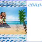 Moana birthday party free printable kit 013 jpg 1200 900 Moana