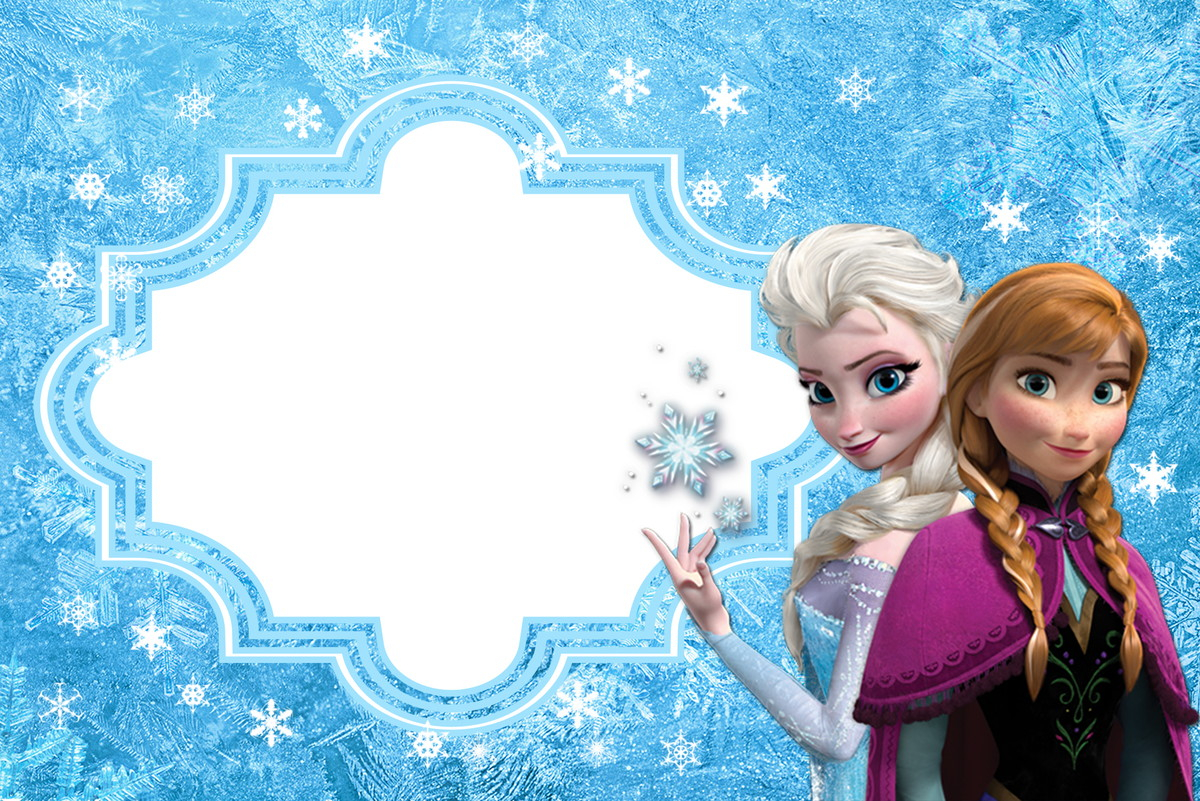 Painel E Placa Personalizado Frozen No Elo7 FV DESIGN VISUAL A27D47 Painel E Placa Personalizado Frozen No Elo7 FV DESIGN VISUAL A27D47