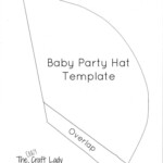 Pin By Kids Color Kinderschminken On Geburtstagsparty Party Hat