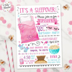 Pin On BIRTHDAY PARTIES Party Ideas