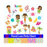 Pin On Clipart