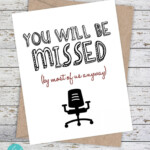 Pin On Farewell Tlc