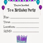 Pin On FREE PRINTABLE
