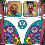 Pin On Luau Party
