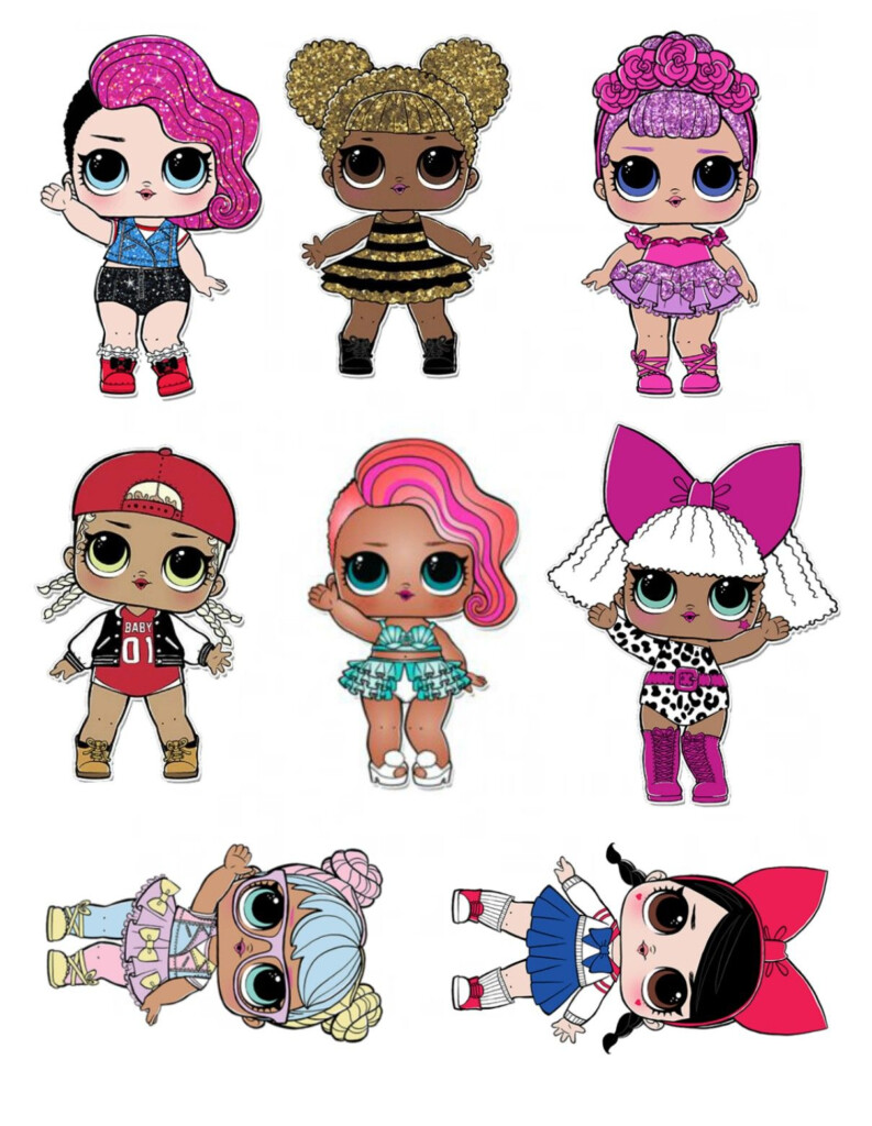 Pin On Party Printable