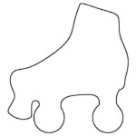Pin On Printable Patterns At PatternUniverse