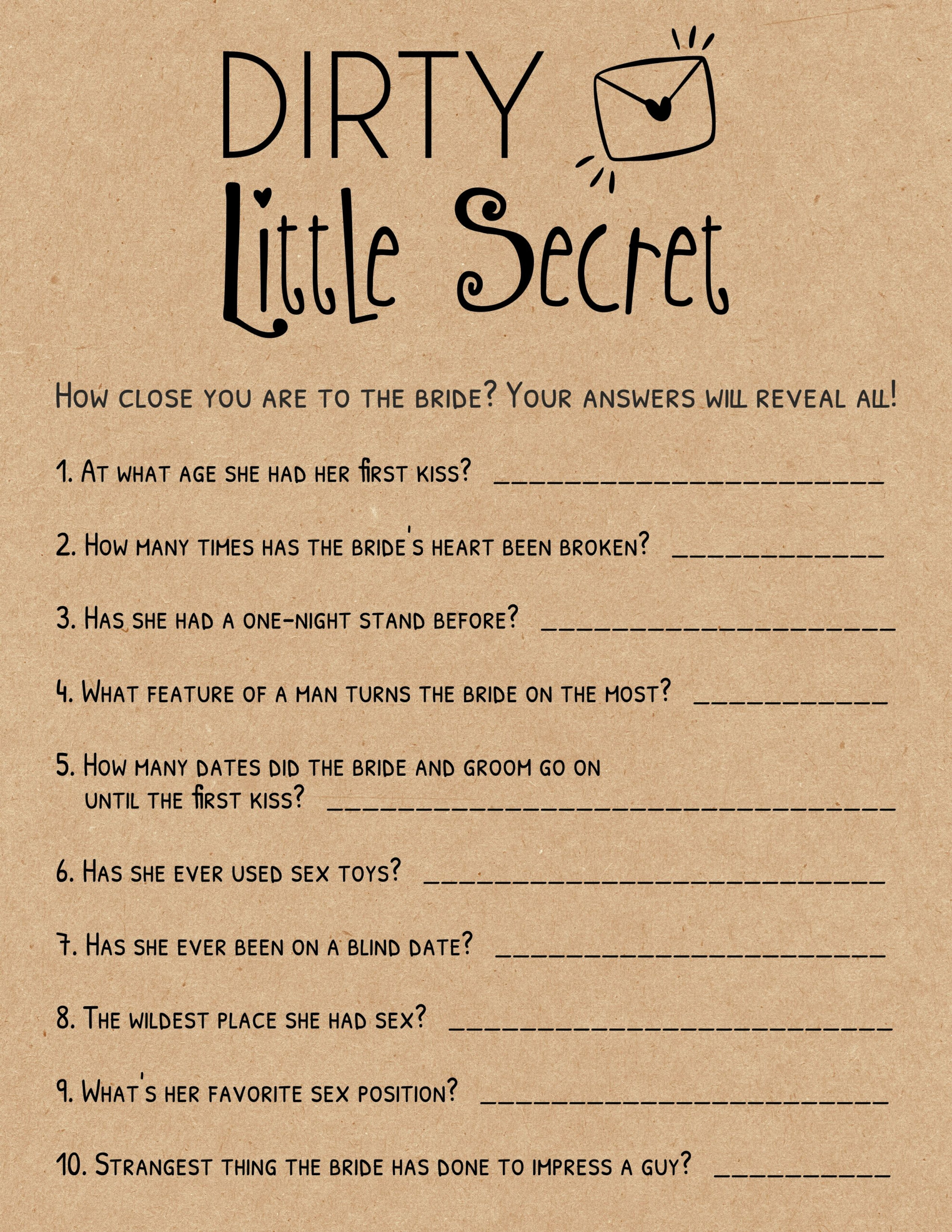 Pingl Sur Bachelorette Party Games pingl Sur Bachelorette Party Games