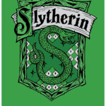 Printable Harry Potter House Crests Printable World Holiday
