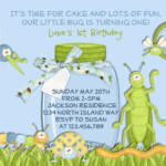 This Item Is Unavailable Etsy Boy Birthday Invitations Birthday
