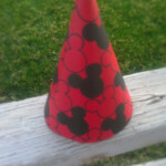 This Item Is Unavailable Etsy Mickey Mouse Party Party Hats Etsy