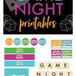 Unfortunately Many Of Us Are Sheltered At Home Right Now So A Game