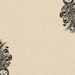 Wedding Reception At Home Wedding Reception Invitations Free